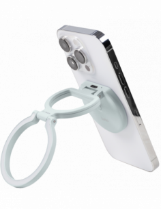 Nanlite Lumo LED Phone Ring... 2