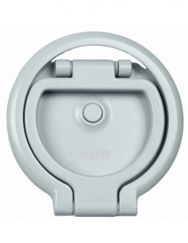 Nanlite Lumo LED Phone Ring Light...