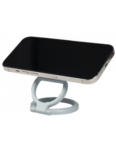 Nanlite Lumo LED Phone Ring Light...