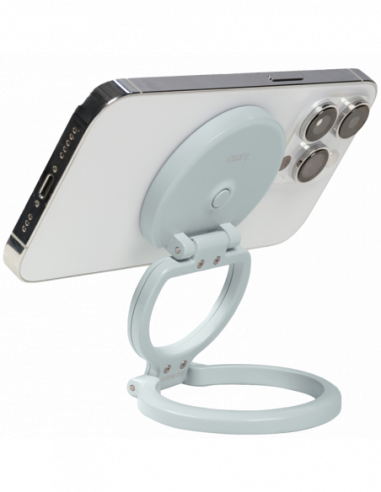 Nanlite Lumo LED Phone Ring Light...