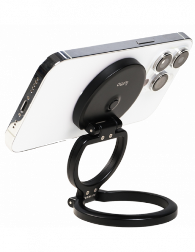 Nanlite Lumo LED Phone Ring Light...