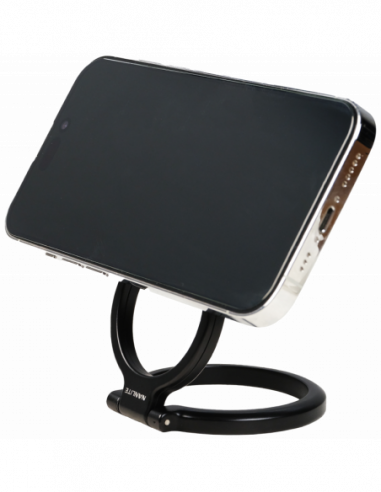 Nanlite Lumo LED Phone Ring Light...