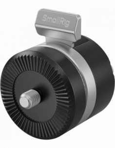 SmallRig 5134 Rotatable...