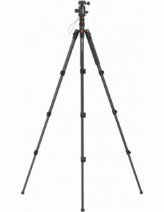 SmallRig 3935 CT-10...