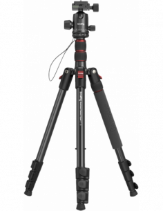 SmallRig 3935 CT-10... 2