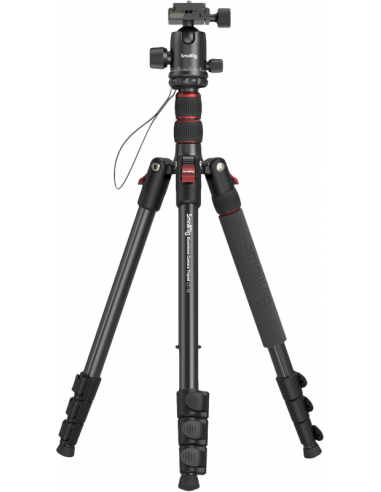 SmallRig 3935 CT-10 Aluminum Camera...