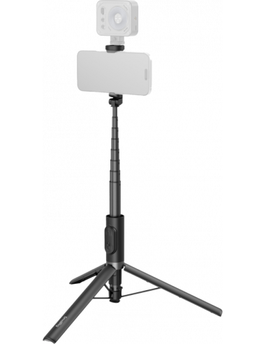 SmallRig 5291 ST30 Lite One-Touch...