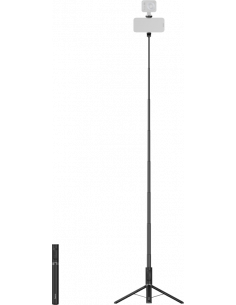 SmallRig 5291 ST30 Lite... 2