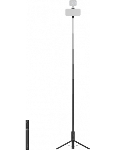 SmallRig 5291 ST30 Lite One-Touch...