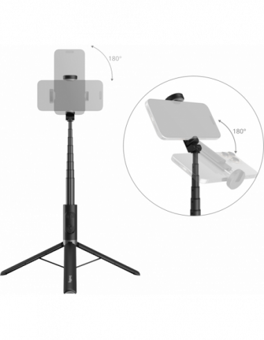 SmallRig 5291 ST30 Lite One-Touch...