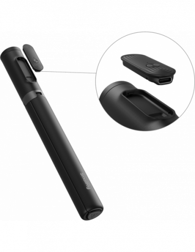 SmallRig 5291 ST30 Lite One-Touch...