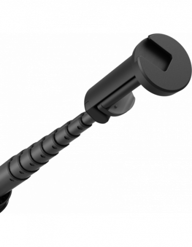 SmallRig 5291 ST30 Lite One-Touch...