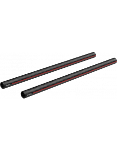 SmallRig 5212 15mm Carbon...