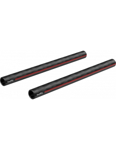 SmallRig 5211 15mm Carbon...