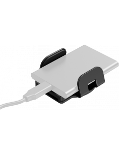 SmallRig 5397 Mounting...