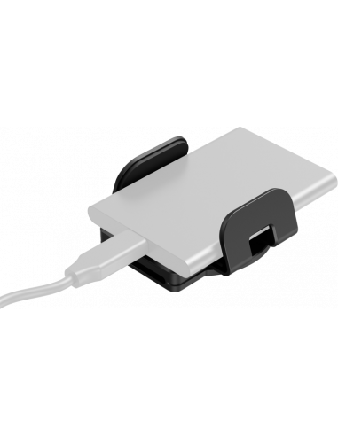 SmallRig 5397 Mounting Clamp for...