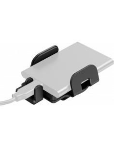 SmallRig 5196 Universal...