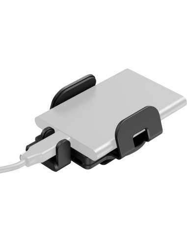 SmallRig 5196 Universal Mounting...