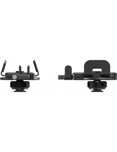 SmallRig 5196 Universal Mounting...