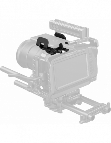 SmallRig 5196 Universal Mounting...