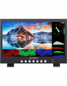 Feelworld Monitor FVM215-1000