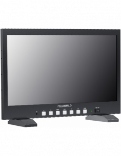 Feelworld Monitor FVM215-1000 2