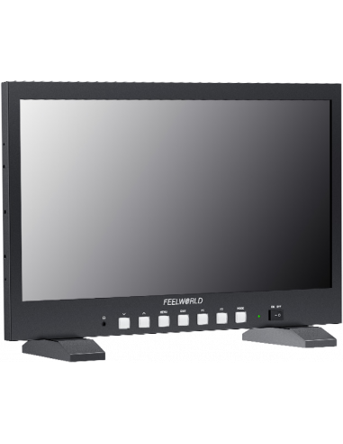 Feelworld Monitor FVM215-1000