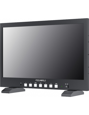 Feelworld Monitor FVM215-1000