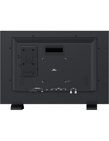 Feelworld Monitor FVM215-1000