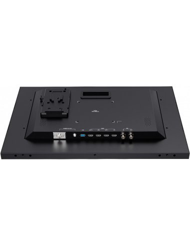 Feelworld Monitor FVM215-1000