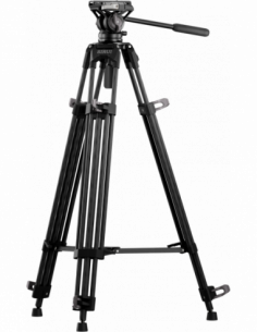 Sirui Video Tripod Kit...
