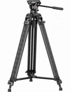 Sirui Video Tripod Kit... 2