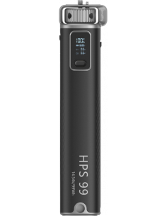 SmallRig 4553 HPS99...