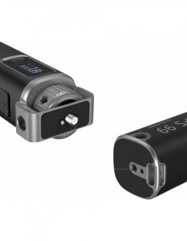 SmallRig 4553 HPS99 Handheld Power Stick