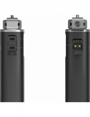 SmallRig 4553 HPS99 Handheld Power Stick