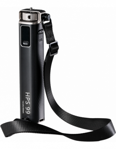 SmallRig 4553 HPS99 Handheld Power Stick