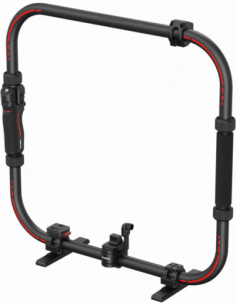 SmallRig 4328 Stabilizer...