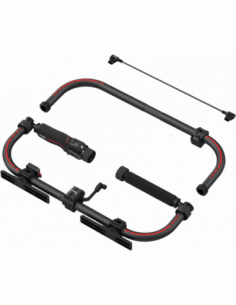 SmallRig 4328 Stabilizer... 2