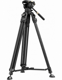 SmallRig 5201 Video Carbon...