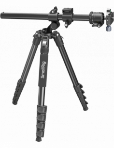 SmallRig 5290 Professional...