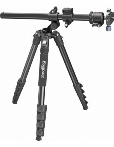 SmallRig 5290 Professional Overhead...