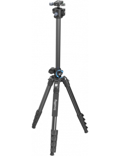 SmallRig 5290 Professional... 2