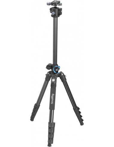 SmallRig 5290 Professional Overhead...