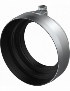 SmallRig 5393 Lens Hood for...