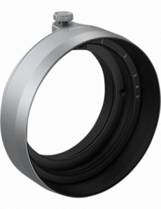 SmallRig 5393 Lens Hood for... 2