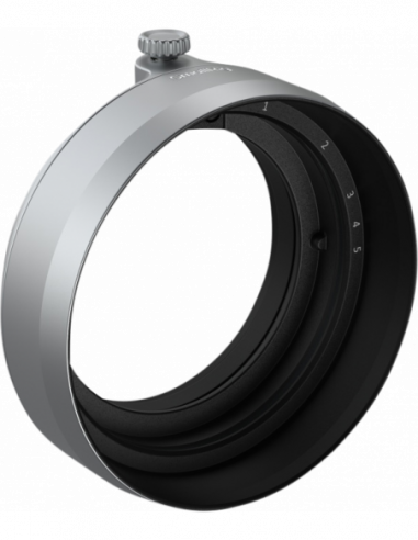 SmallRig 5393 Lens Hood for FUJIFILM...