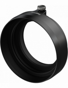 SmallRig 5215 Lens Hood for...