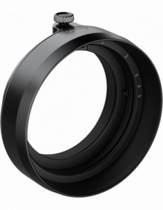 SmallRig 5215 Lens Hood for... 2