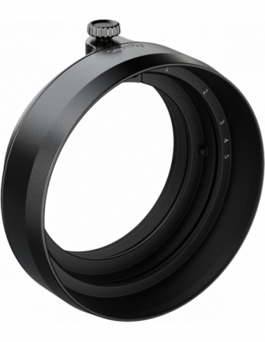 SmallRig 5215 Lens Hood for FUJIFILM...
