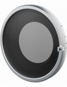 SmallRig 5391 Magnetic VND...